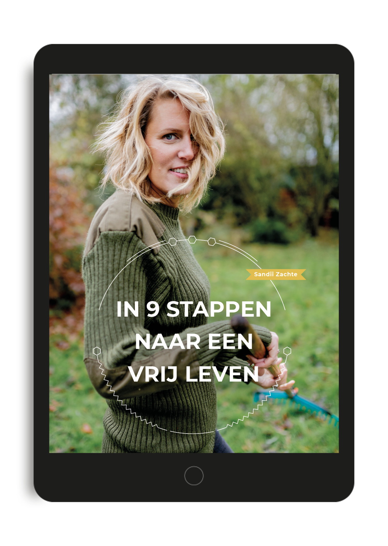 EB29_Shopplaatjes_1 (1)