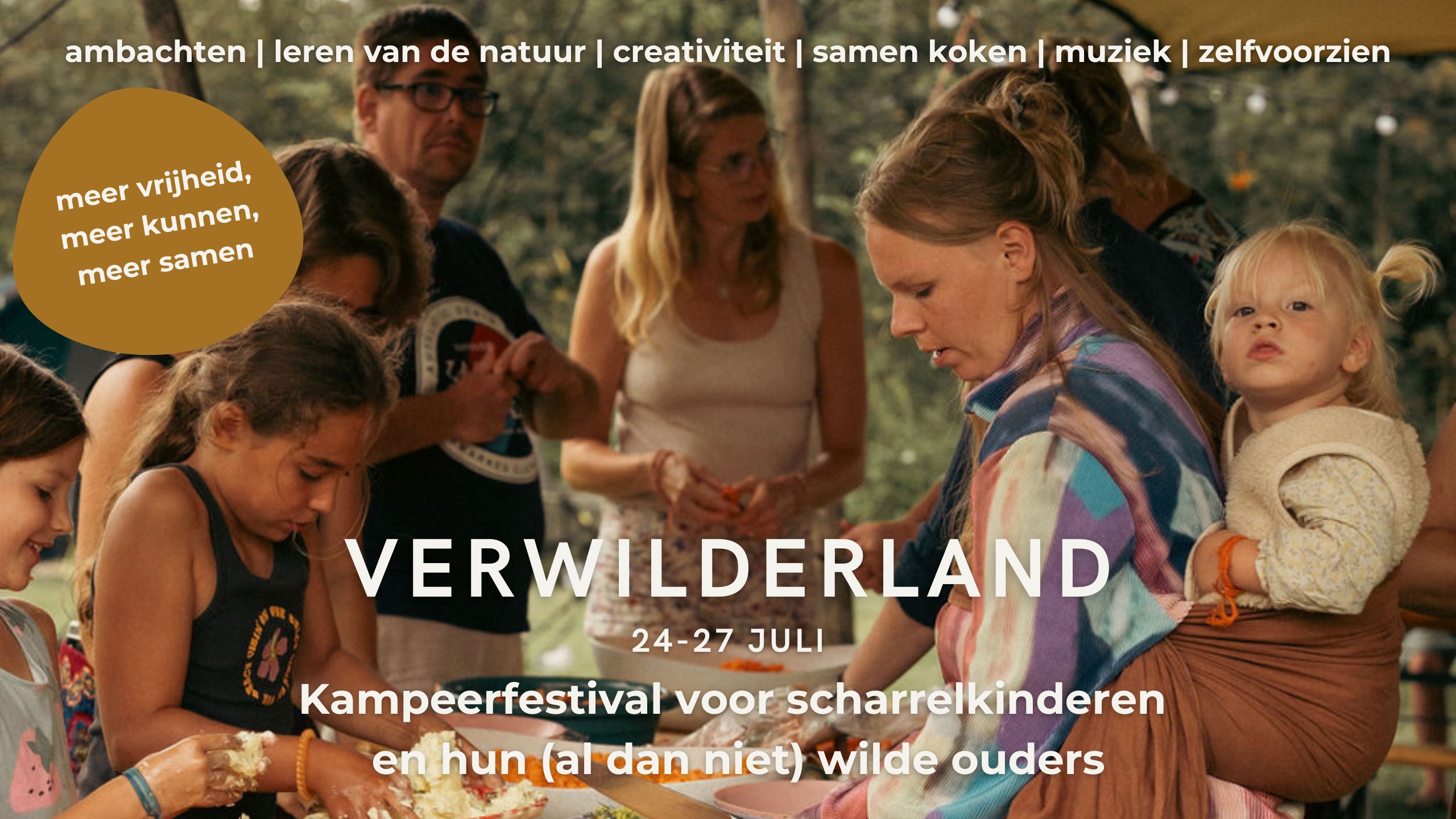 Kopie van Copy of Kopie van Copy of Banner Product - 25