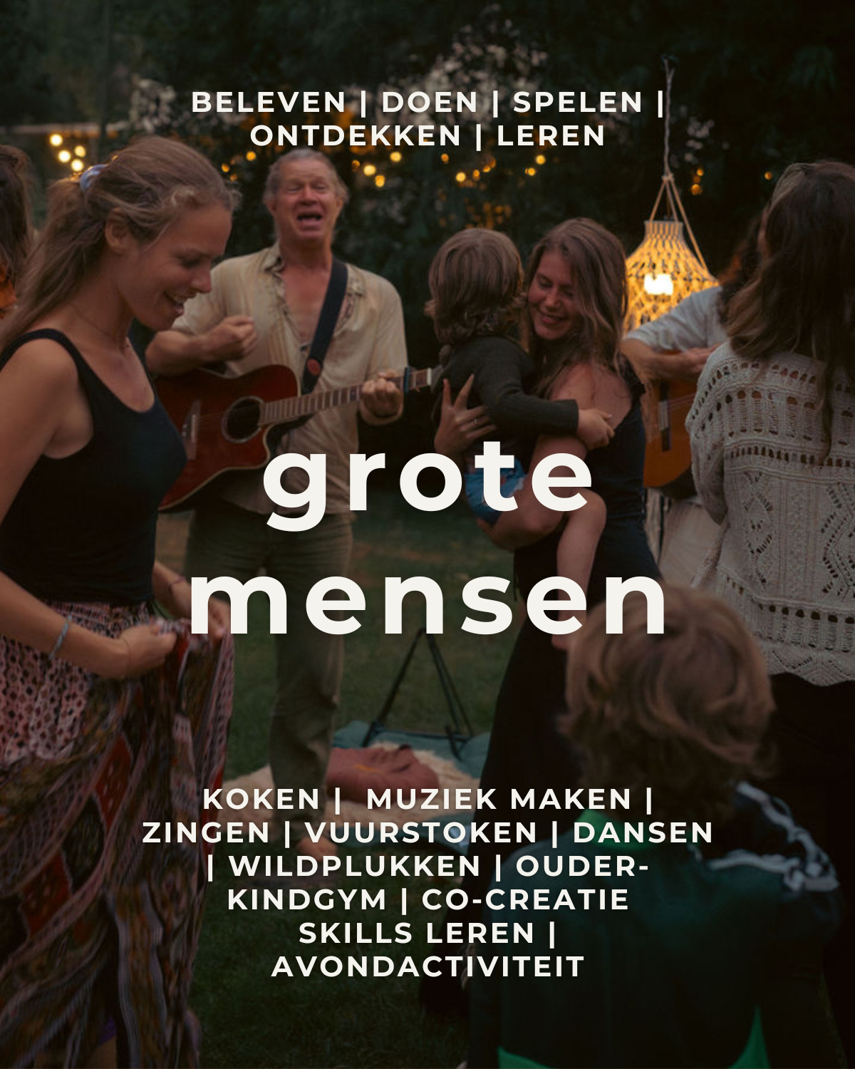 Kopie van Kopie van Kopie van Kopie van Kopie van Kopie van Kopie van Blue Modern Post Carousel Tips LinkedIn Carousel (1)
