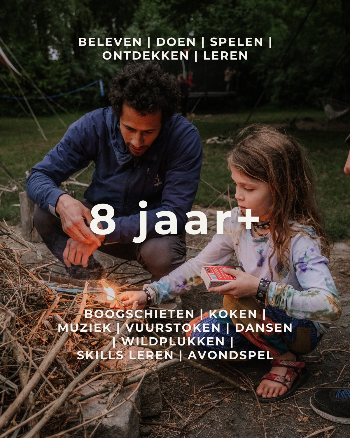 Kopie van Kopie van Kopie van Kopie van Kopie van Kopie van Kopie van Blue Modern Post Carousel Tips LinkedIn Carousel - 12